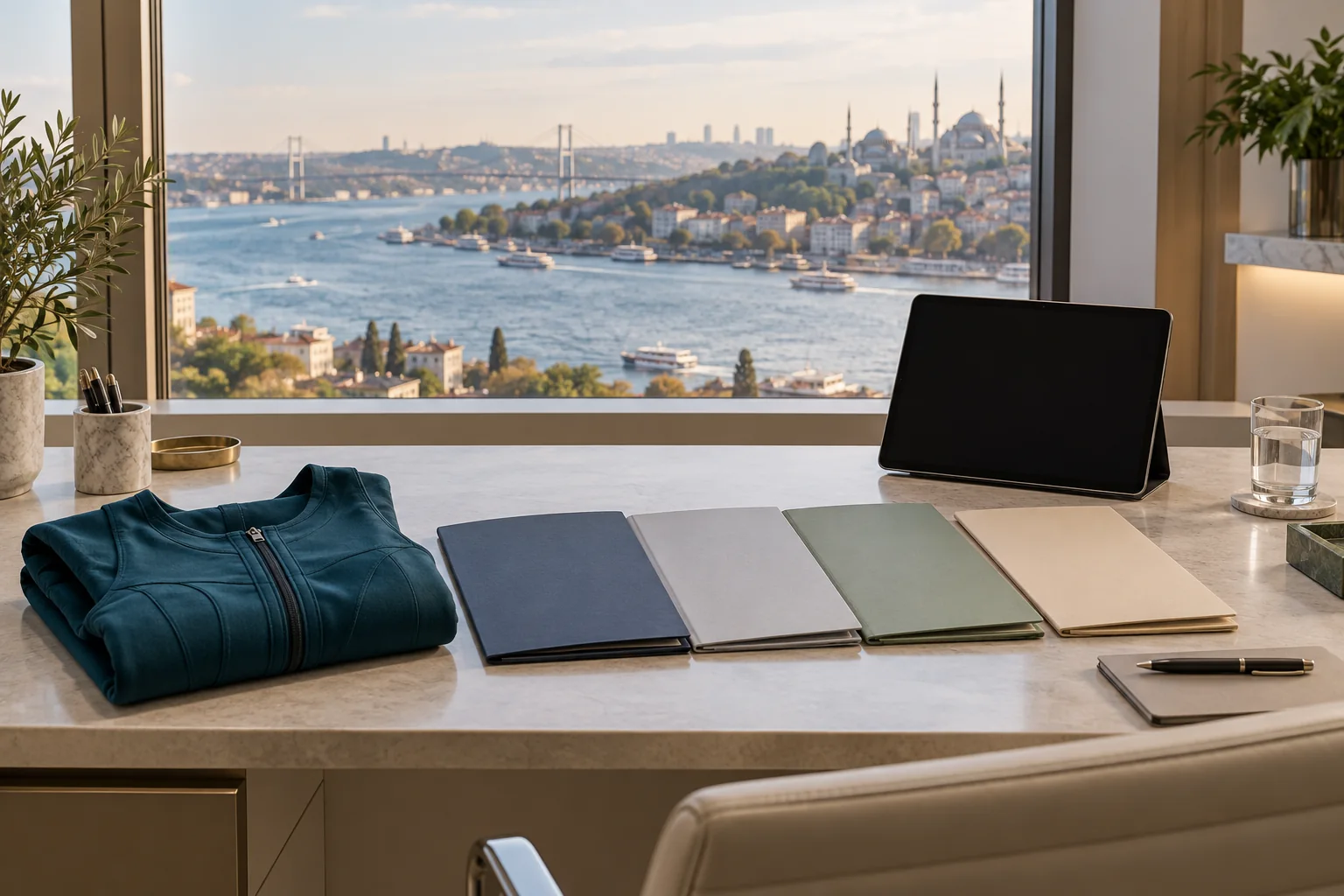 Choosing care in Istanbul means checking the surgeon, hospital, procedure and aftercare as separate parts of one plan.