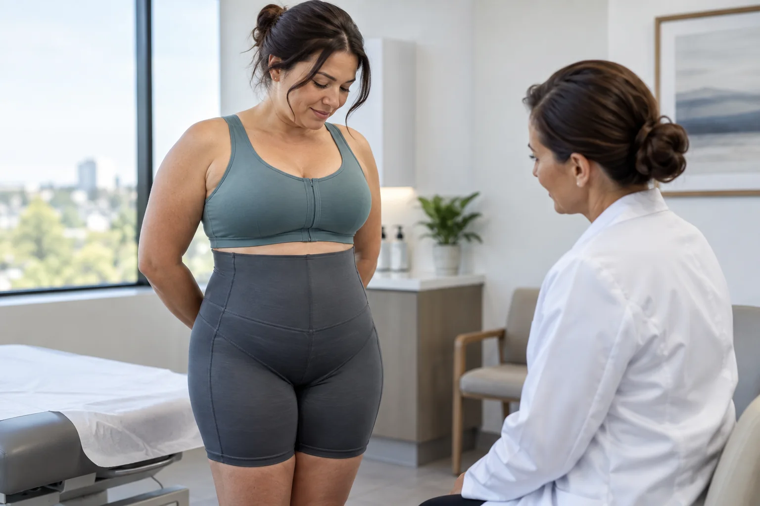 Swelling is assessed by its pattern, timing and associated symptoms rather than by appearance alone.